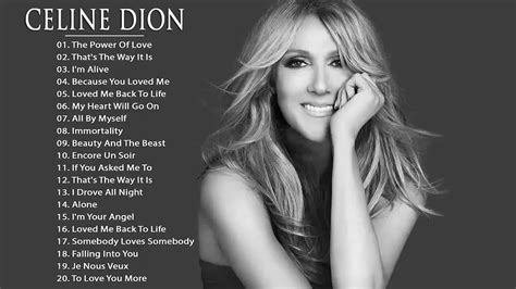 buy celine dion music cd|celine dion albums and songs.